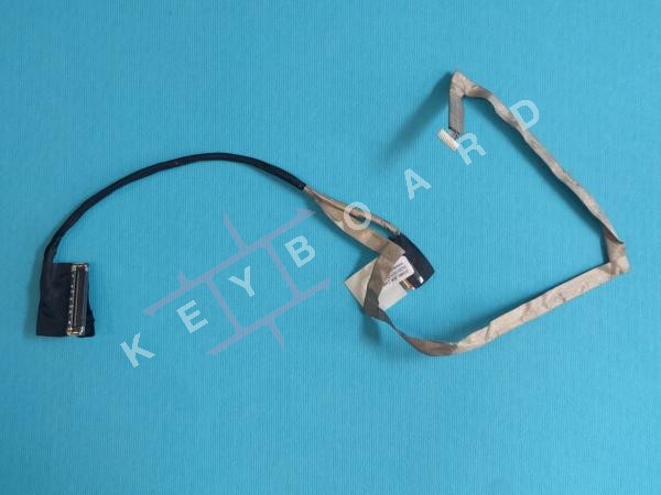 Шлейф матриці до ноутбука Dell Latitude E5250